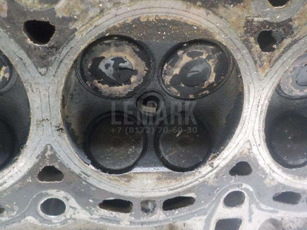 Шестерня (шкив) распредвала для  Audi A4 [B8] 2007-2015