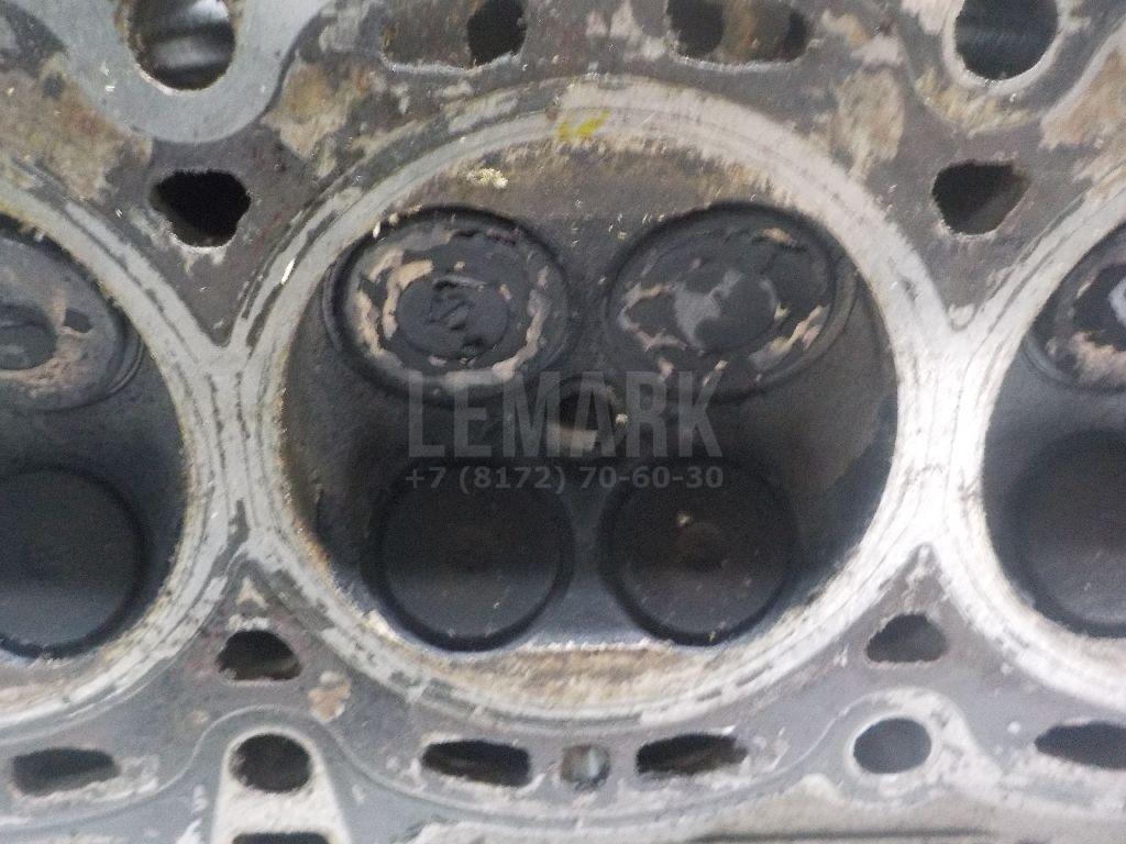 Шестерня (шкив) распредвала для  Audi A4 [B8] 2007-2015