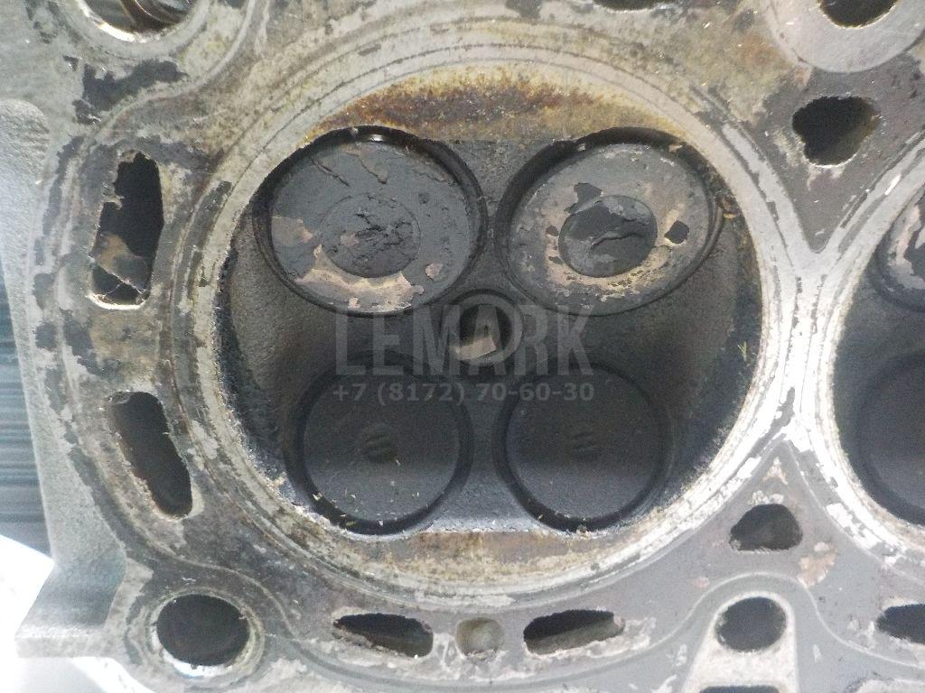 Шестерня (шкив) распредвала для  Audi A4 [B8] 2007-2015