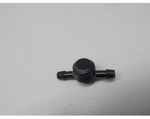 Клапан омывателя лобового стекла для Mini Coupe R58 2011-2015 б/у состояние отличное