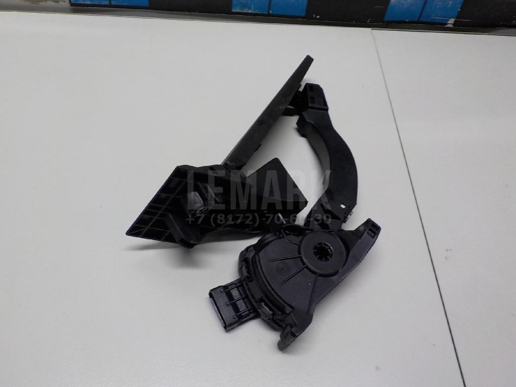 Педаль газа 327002P930 Hyundai-Kia