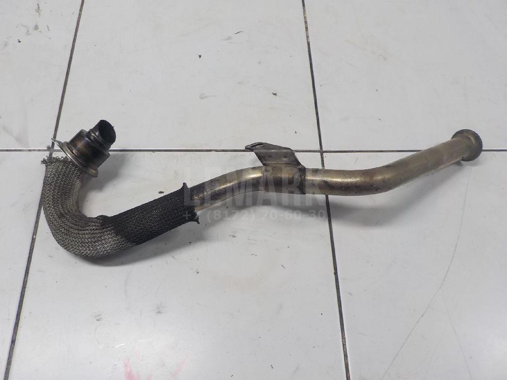 Трубка системы рециркуляции (EGR) для  Acura RSX 2001-2006