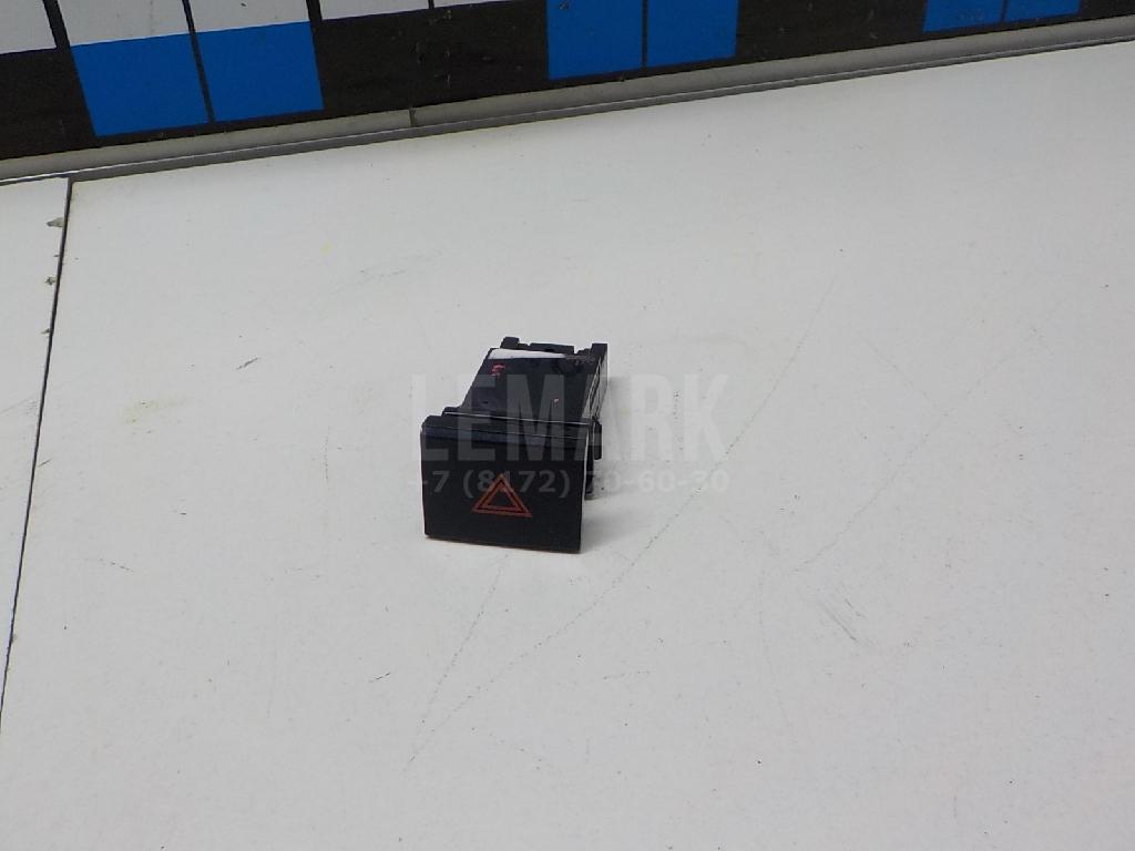 Кнопка аварийной сигнализации 937902S000BLH Hyundai-Kia