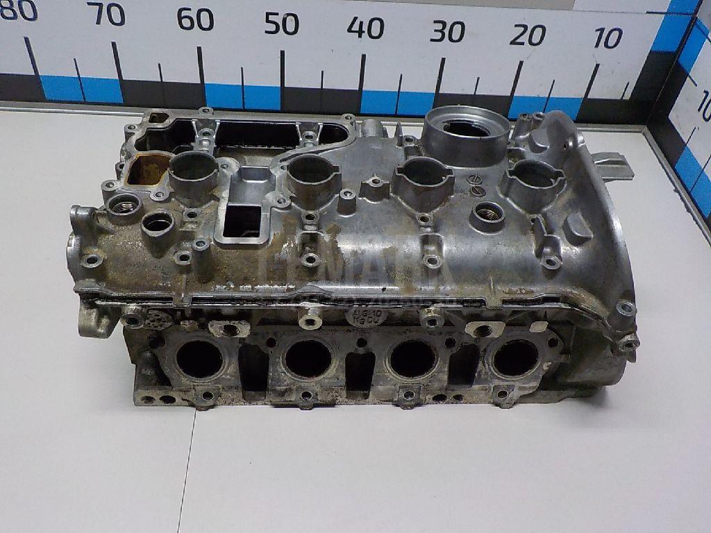 Головка блока 06H103064K VAG
