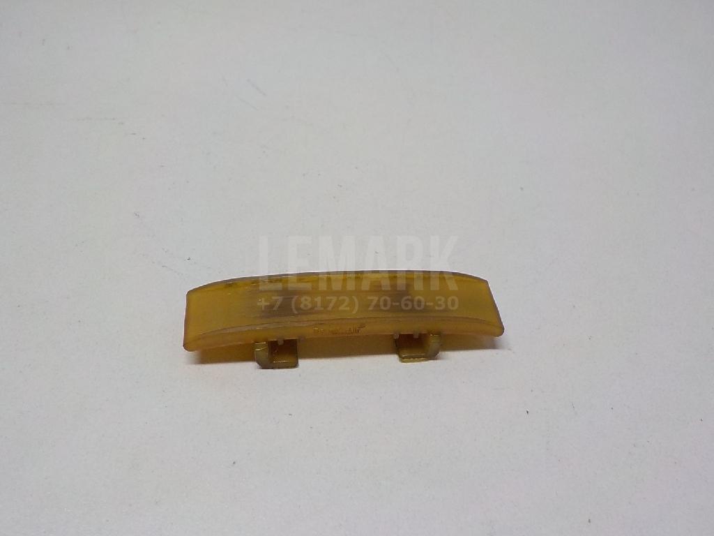 Успокоитель 06H109469T VAG