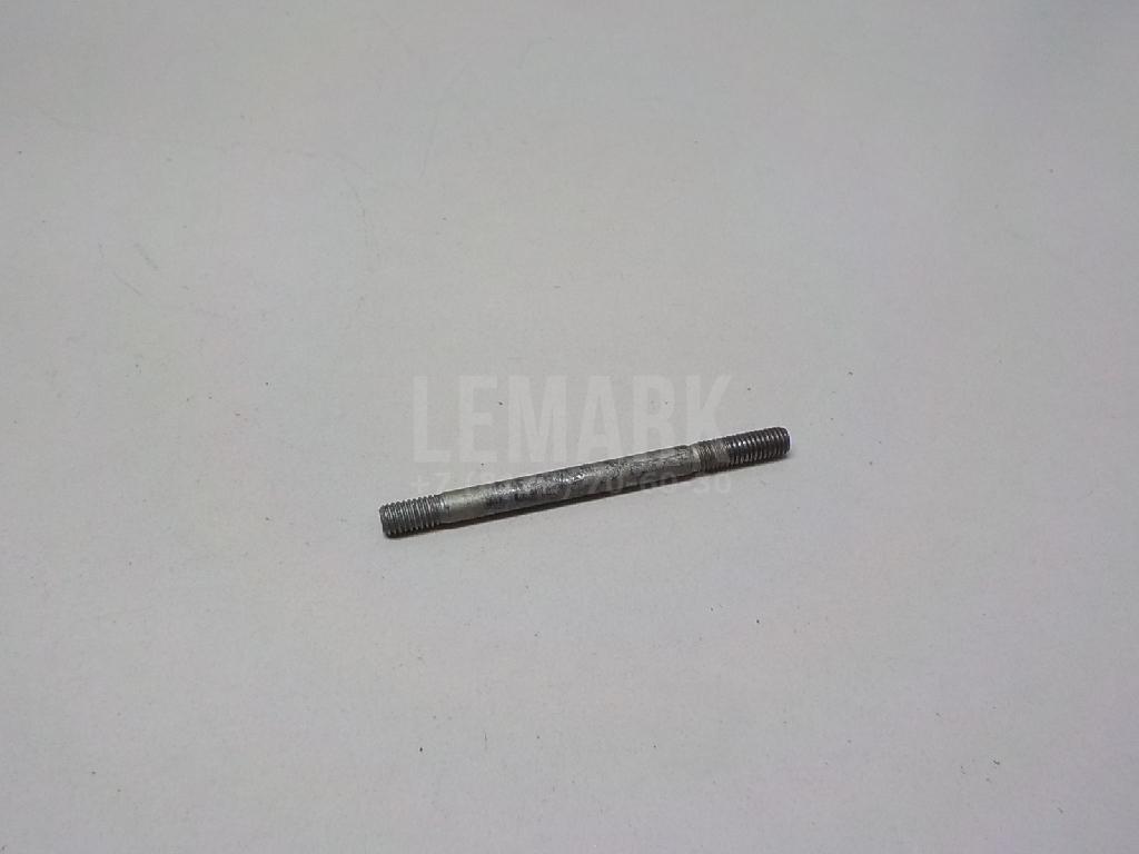 Шпилька впускного коллектора N10277103 VAG