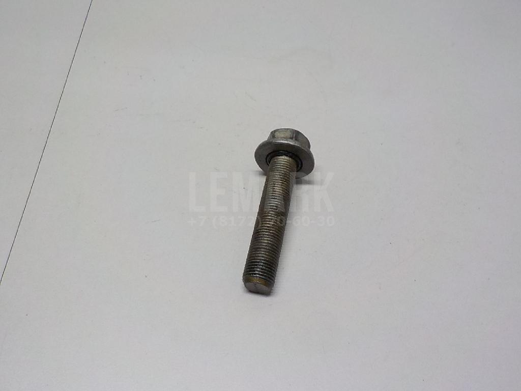 Болт коленвала WHT001760 VAG