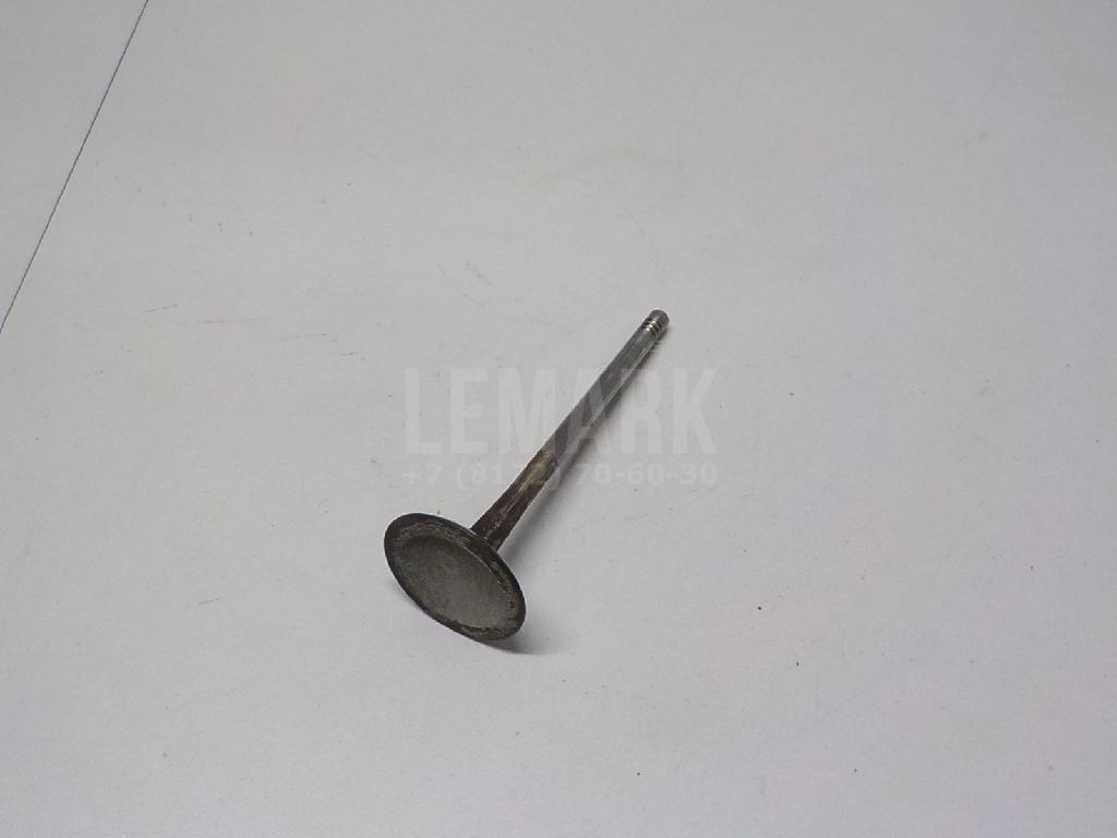 Клапан впускной 06D109601M VAG