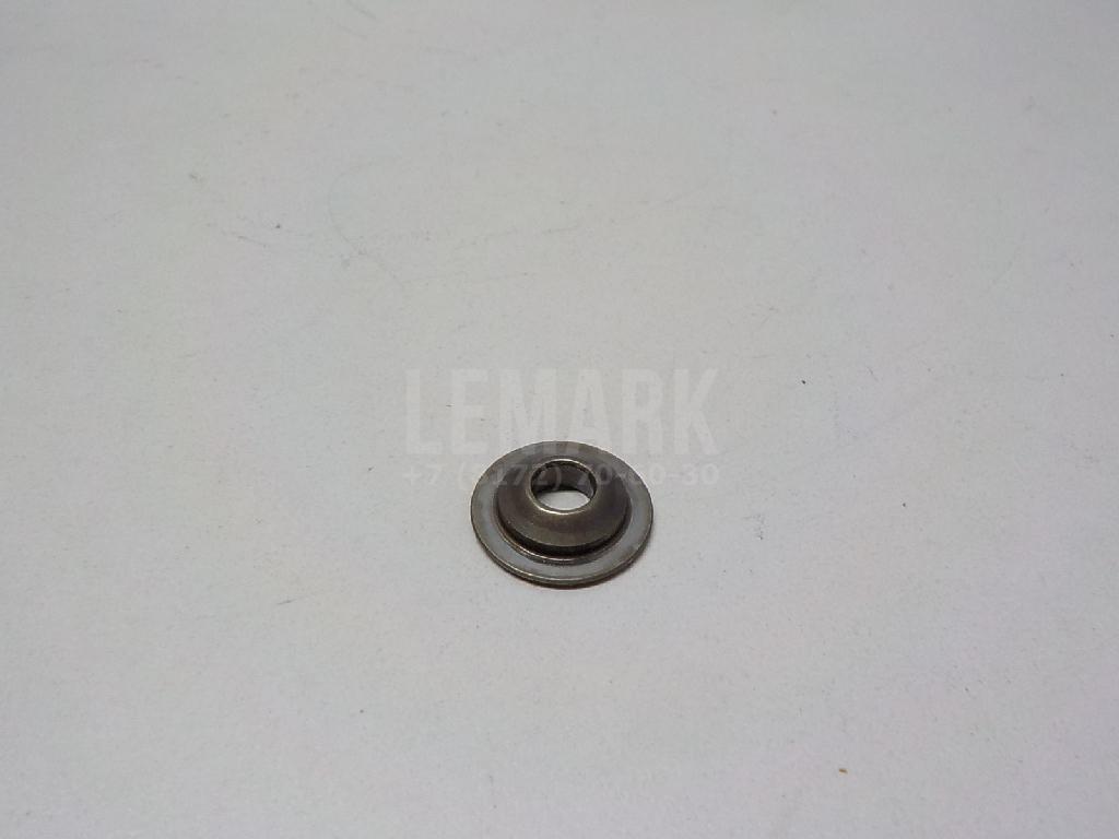 Тарелка пружины клапана 06E109641A VAG