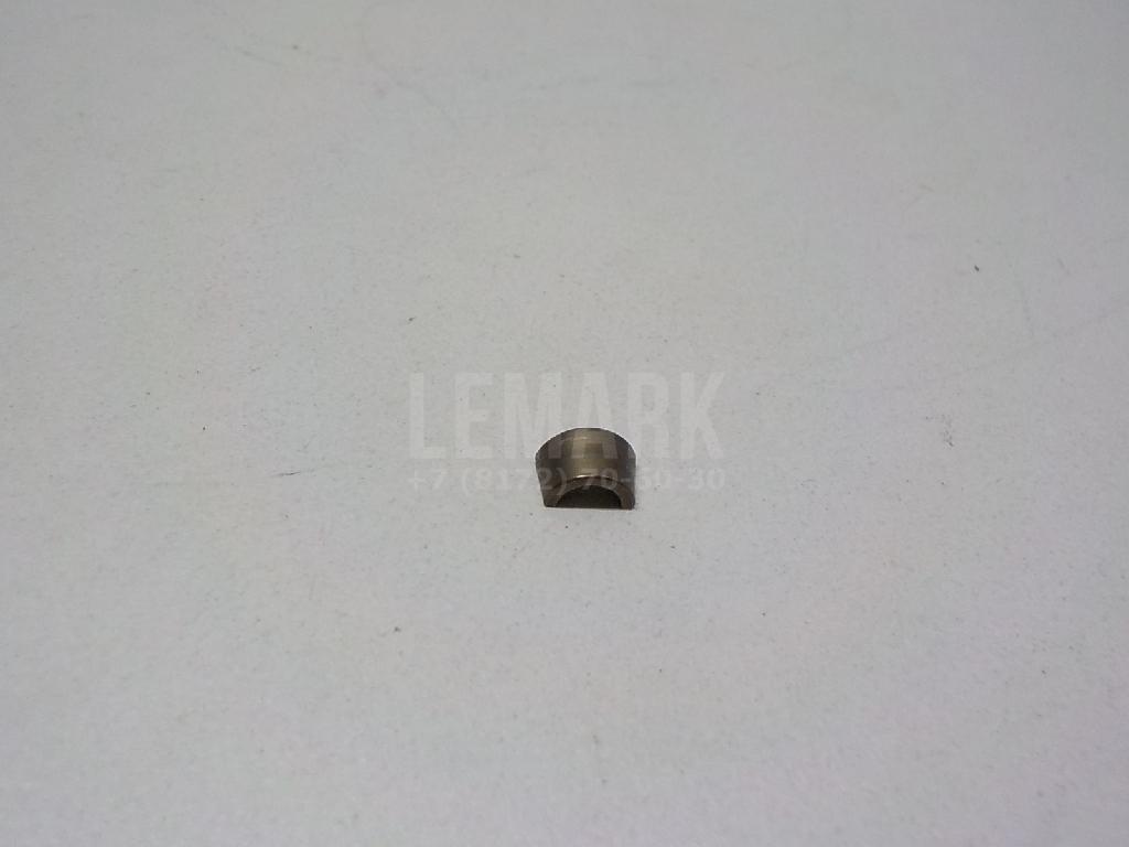 Сухарь клапана 036109651A VAG