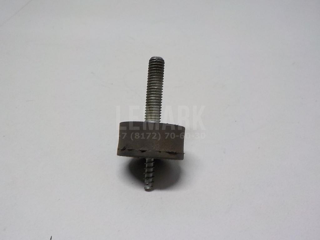 Болт впускного коллектора 06F121273A VAG