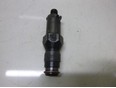 Форсунка дизельная механическая