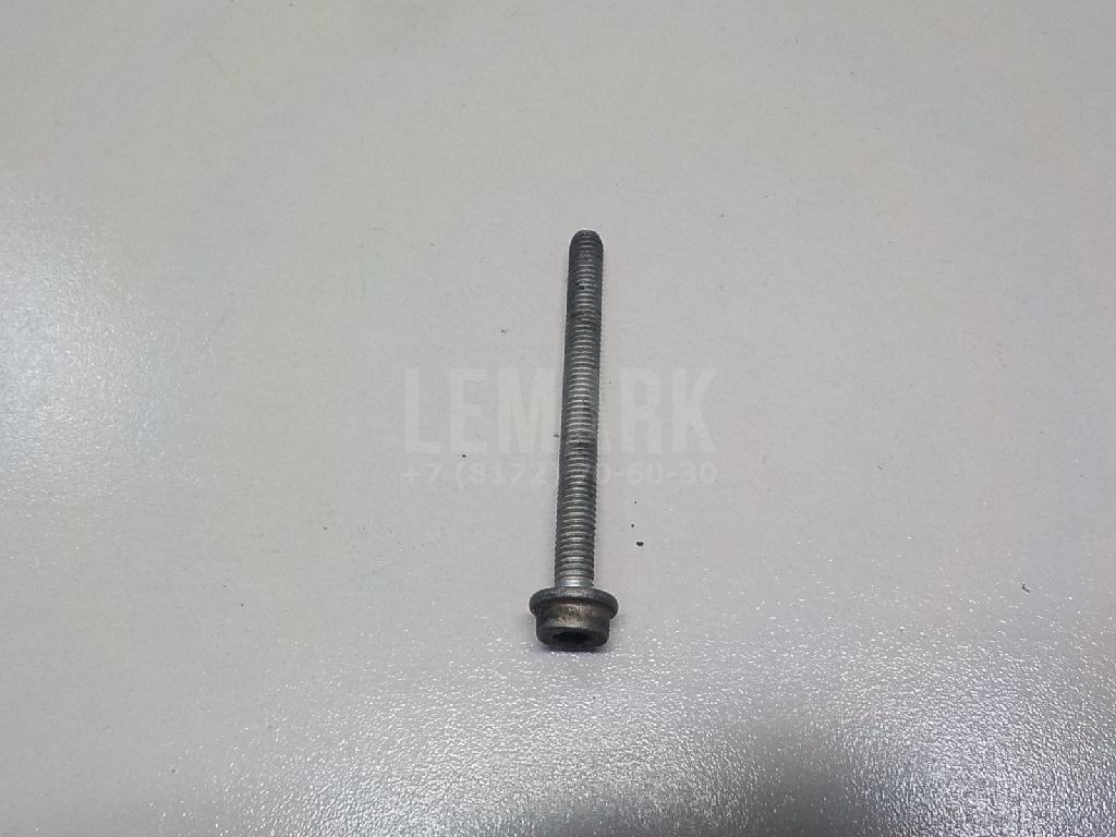 Болт клапанной крышки N10247504 VAG