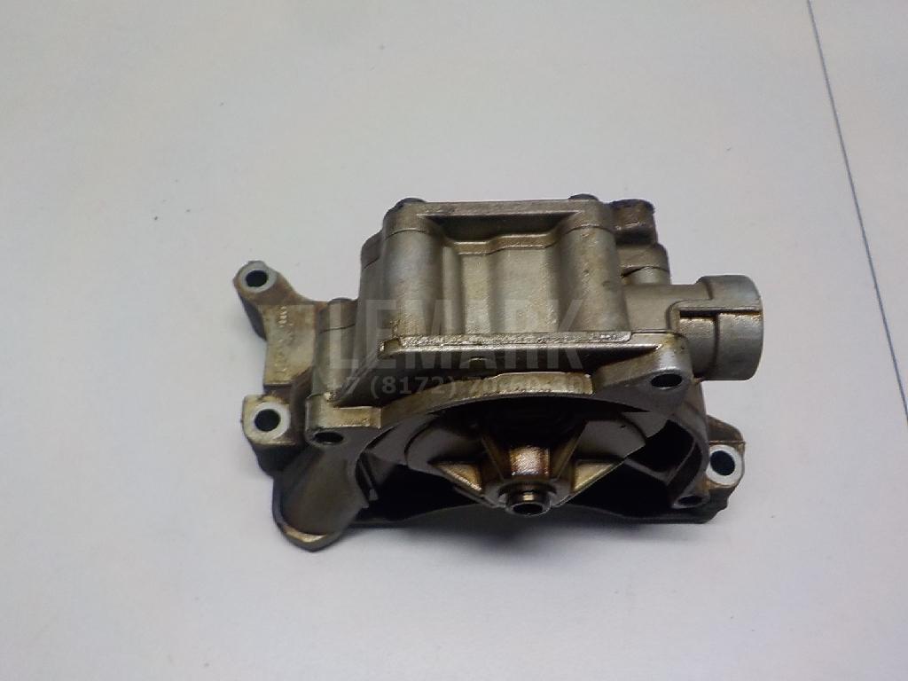 Насос масляный 03C115105T VAG