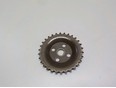 Шестерня привода масляного насоса