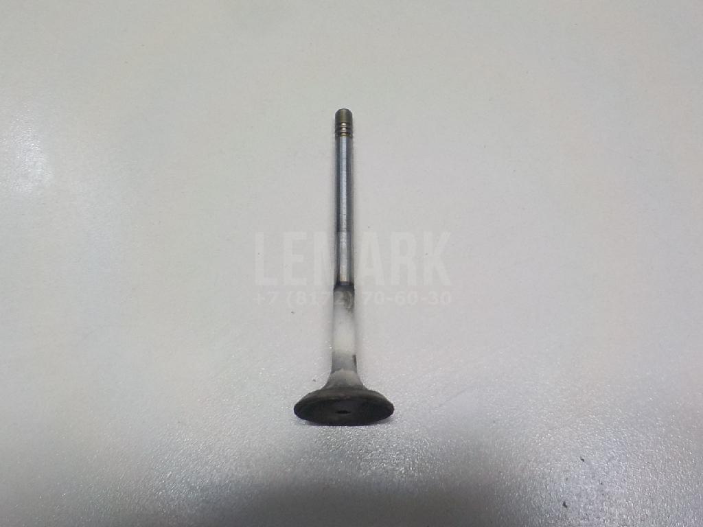 Клапан выпускной 03C109611G VAG