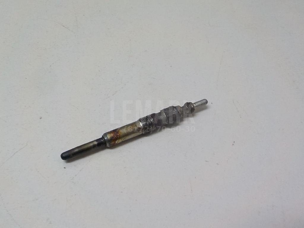 Свеча накаливания Y732J NGK