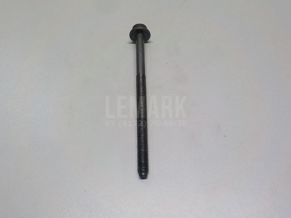 Болт головки блока 036103384B VAG