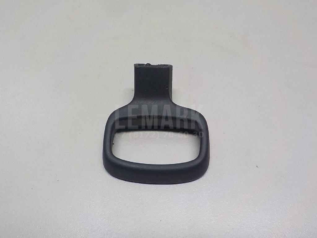 Ручка сиденья 3C0881253A9B9 VAG