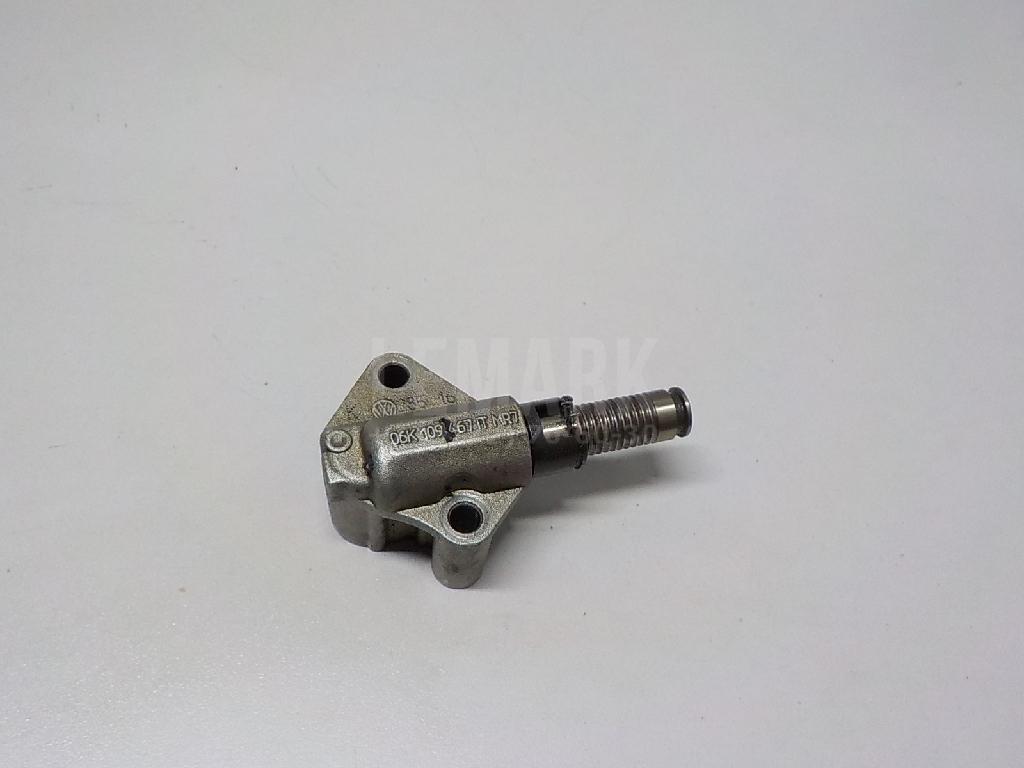 Натяжитель цепи 06K109467K VAG