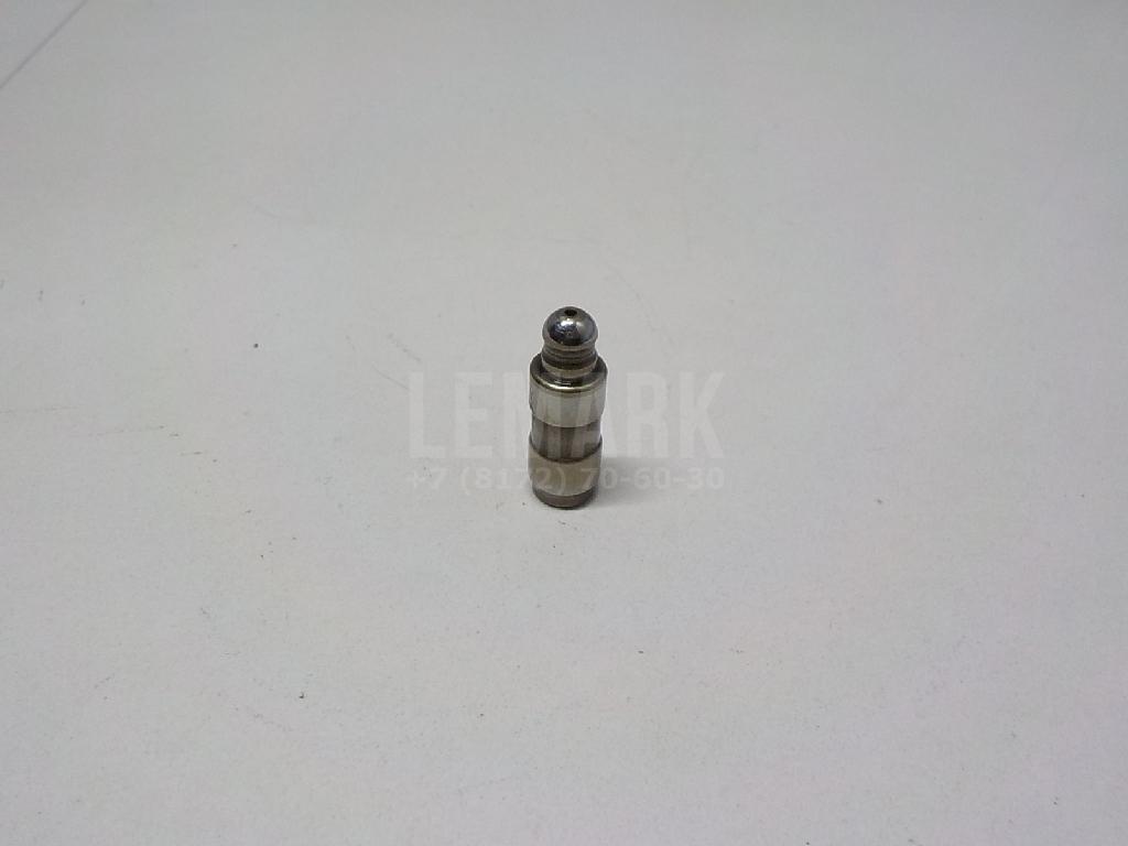 Толкатель клапана гидравлический 022109423D VAG