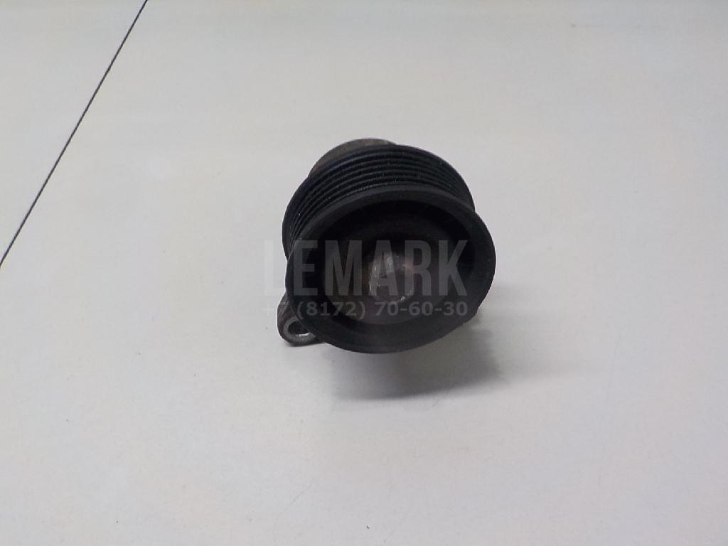 Натяжитель ремня 1S7Q6A228AE Ford