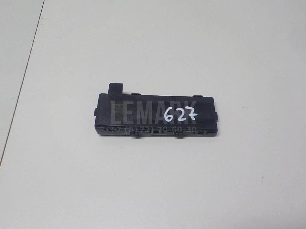 Блок управления центральным замком 13503204 GM