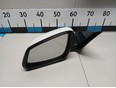 Зеркало левое электрическое