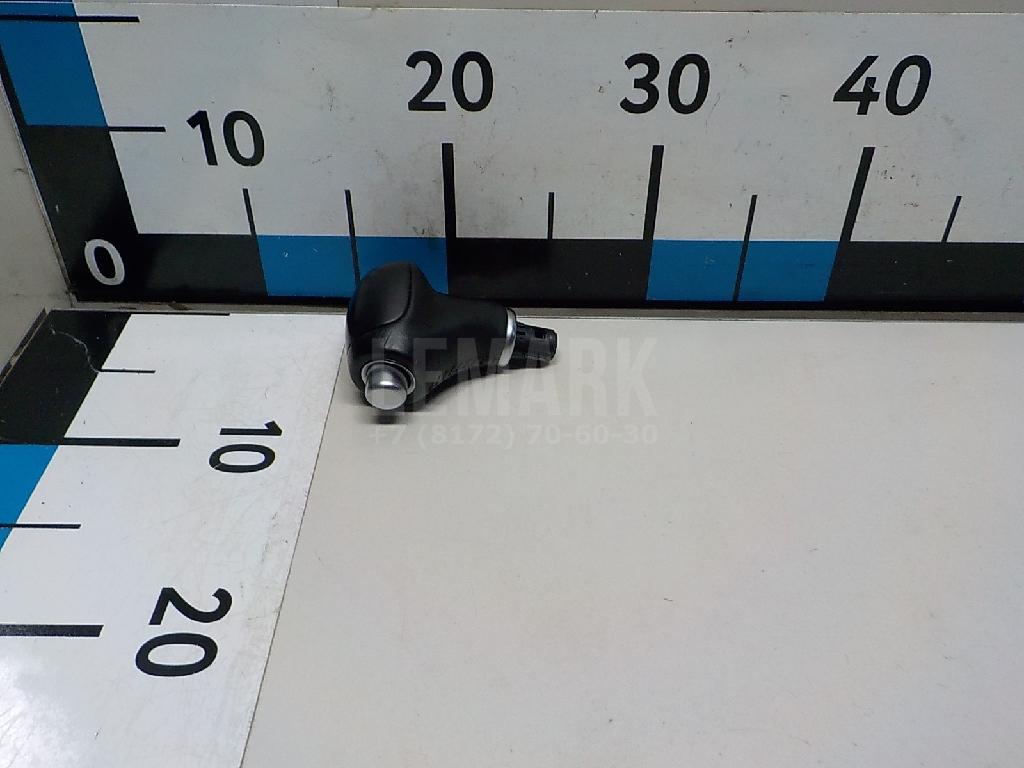 Рукоятка кулисы КПП 467202P240 Hyundai-Kia