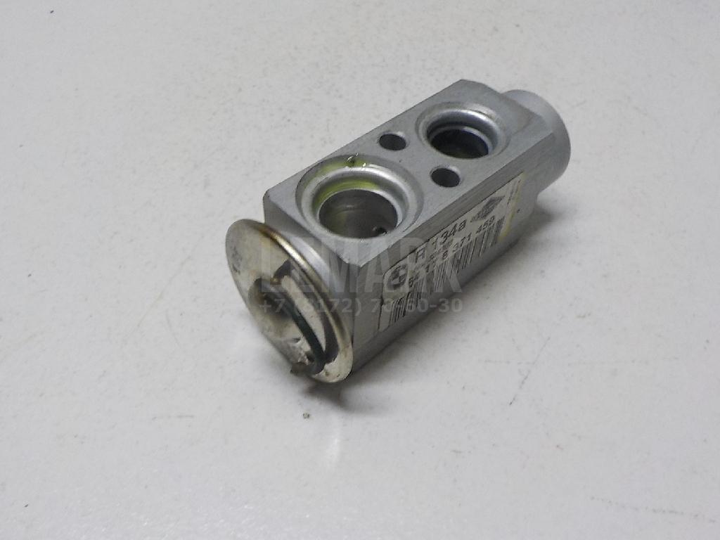 Клапан кондиционера для  Astra HD 8 2005-2011