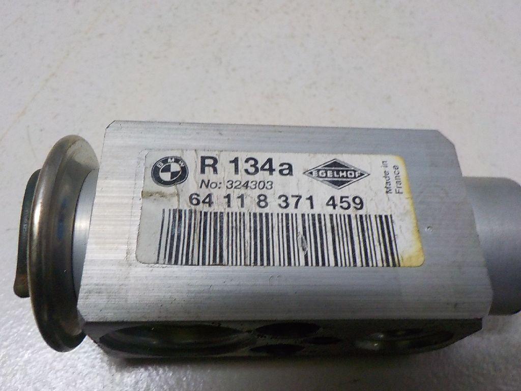 Клапан кондиционера для  Astra HD 8 2005-2011