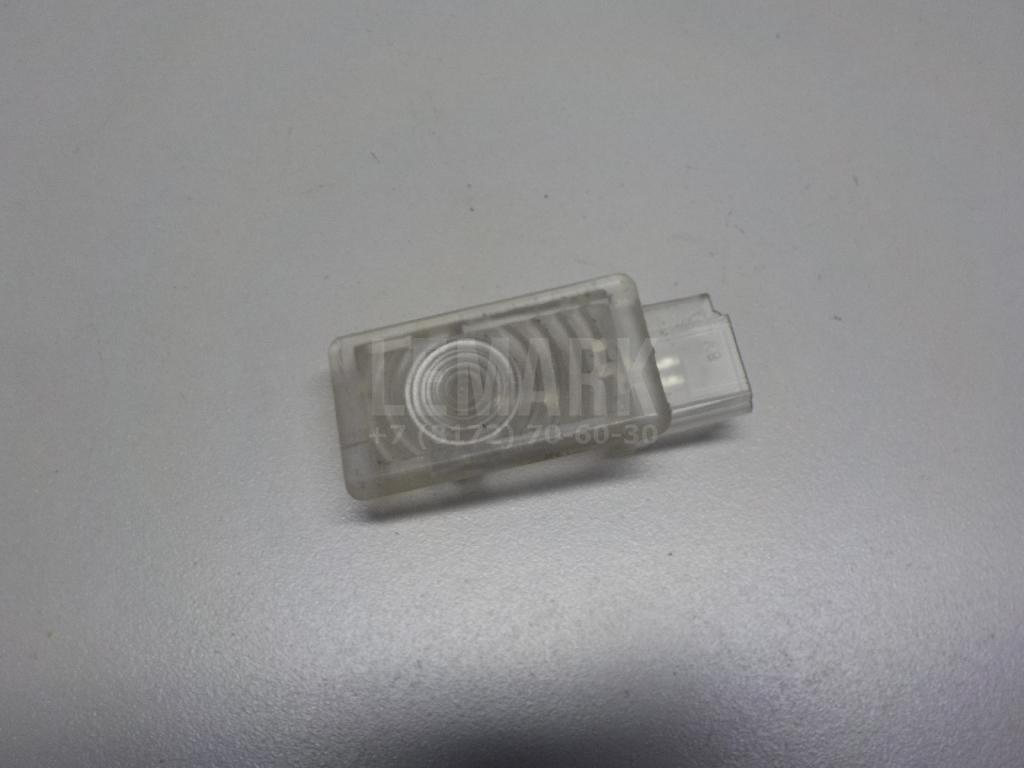 Плафон салонный 13503059 GM