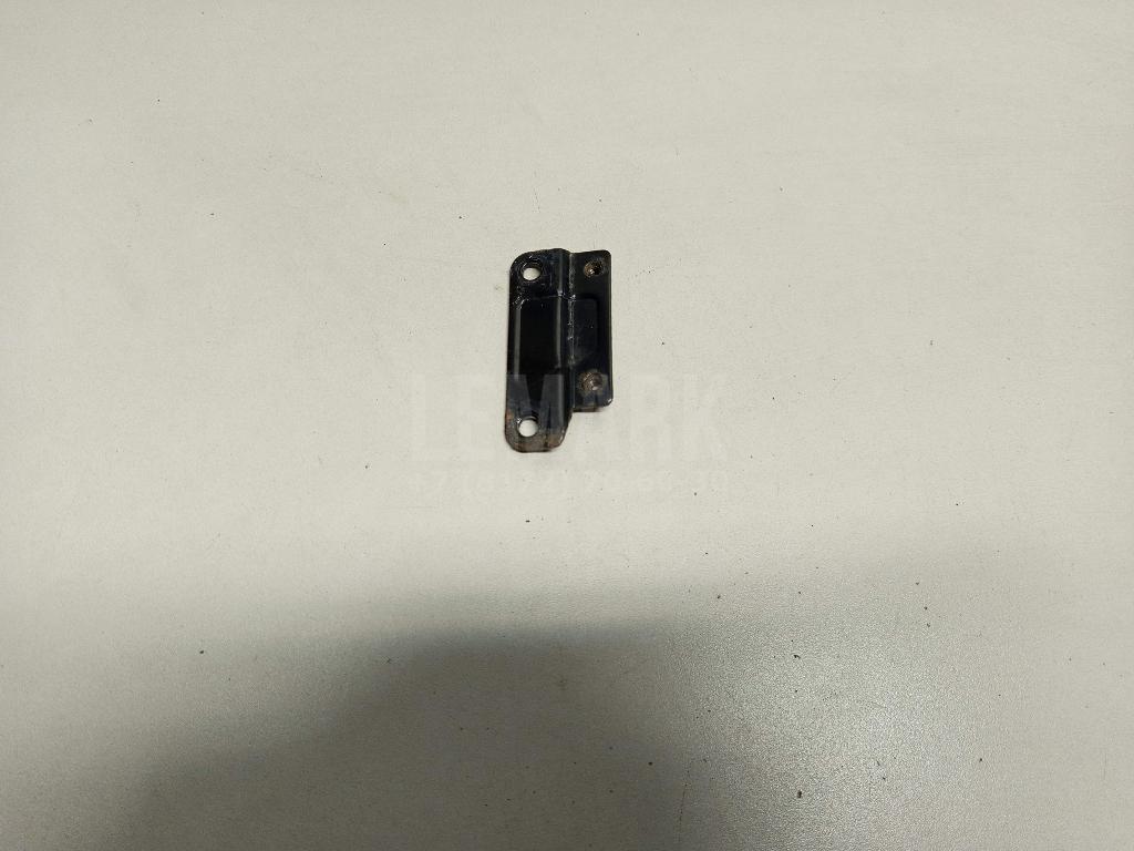 Кронштейн блока управления двигателем 391092B130 Hyundai-Kia