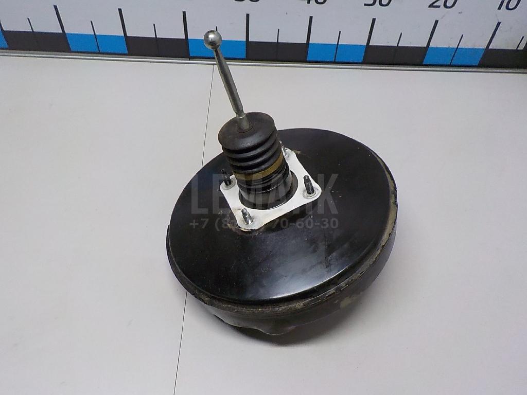 Усилитель тормозов вакуумный 1K1614106AB VAG