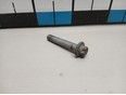 Болт заднего рычага