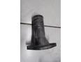 Крышка термостата