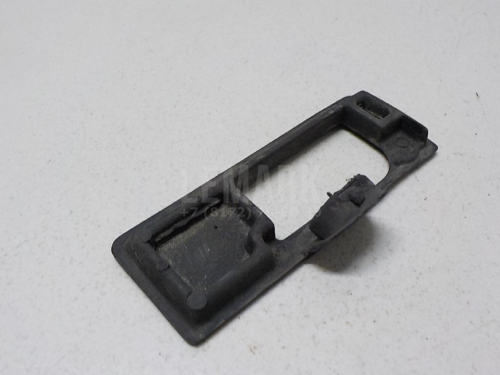 Крепеж рейлинга передний левый для  BMW 2-serie F22/F23/F87 2013-2020