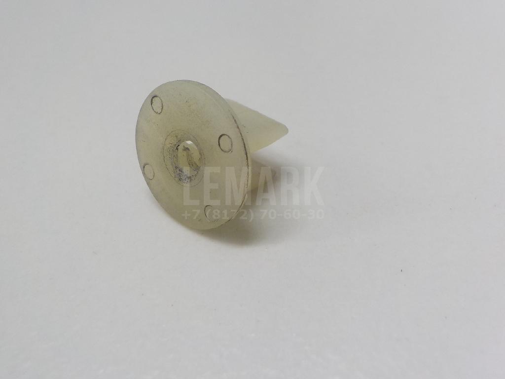 Гайка 1459652 Ford