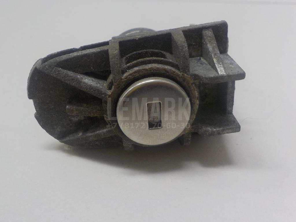Вставка замка двери 1552849 Ford