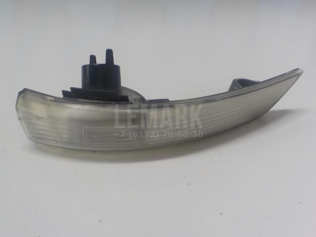 Повторитель в зеркало 1538489 Ford