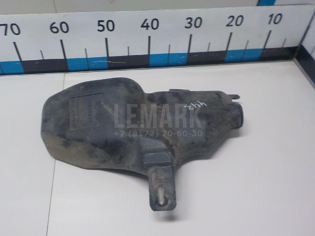 Бачок омывателя лобового стекла 13260579 GM