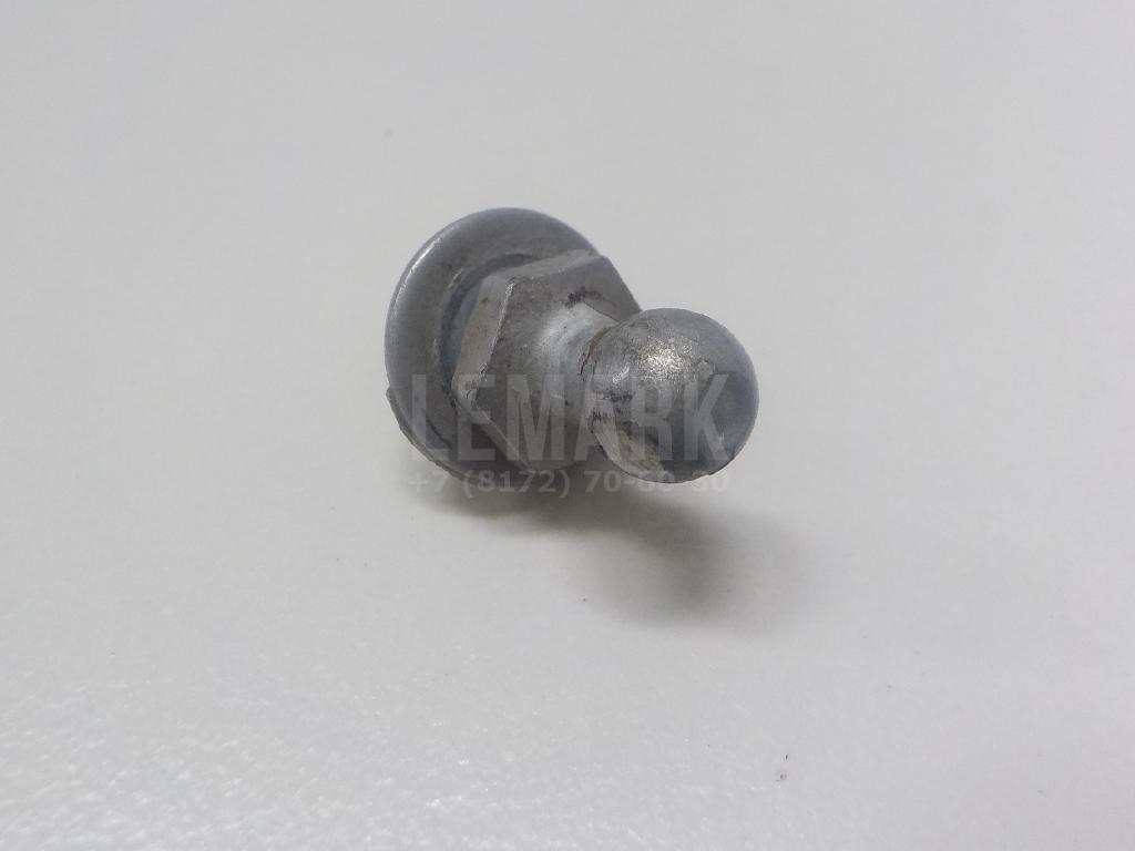 Кронштейн амортизатора 1582715 Ford