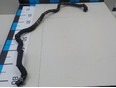 Шланг системы охлаждения