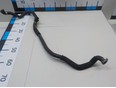 Шланг системы охлаждения