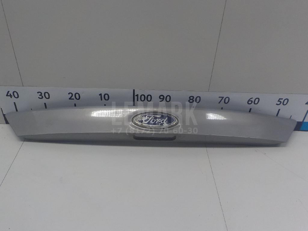 Накладка двери багажника 1750205 Ford