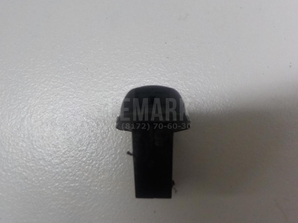 Форсунка омывателя лобового стекла 1708796 Ford