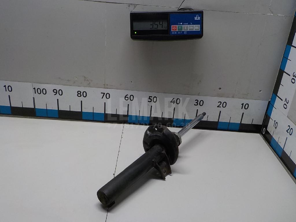 Амортизатор передний левый 334934 KYB (Kayaba)