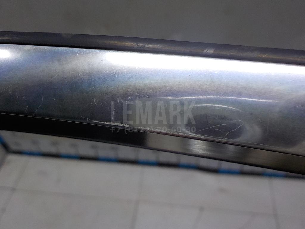 Накладка двери передней правой для  BMW X5 E53 2000-2007