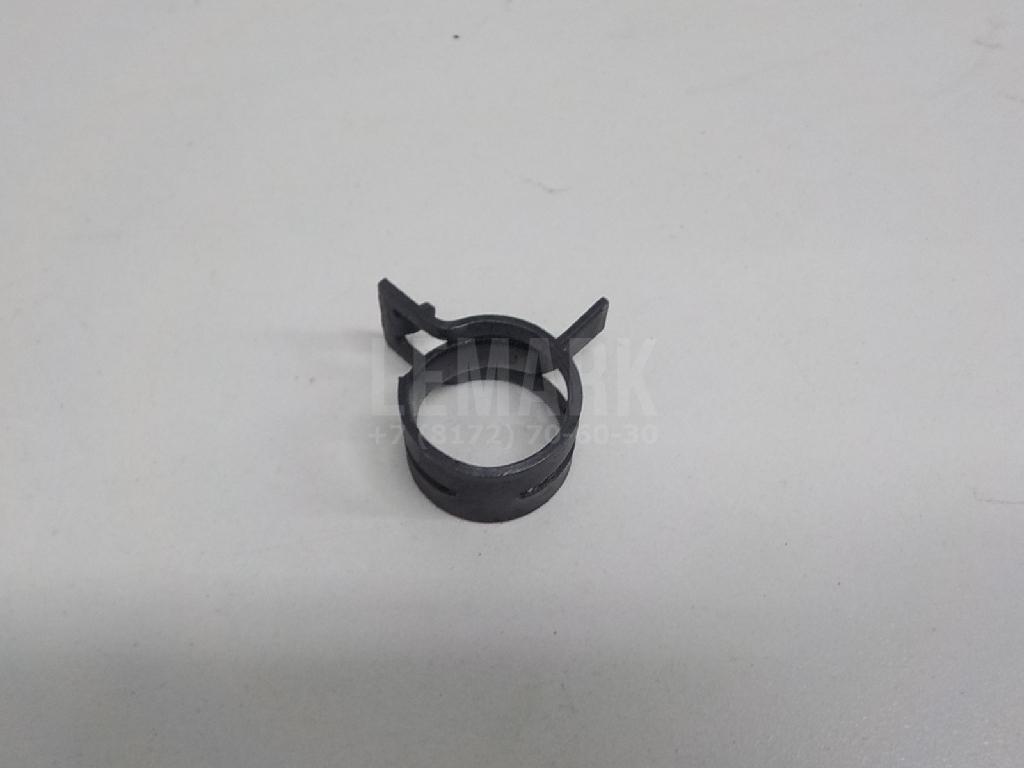 Хомут металлический AQ60122 Chery
