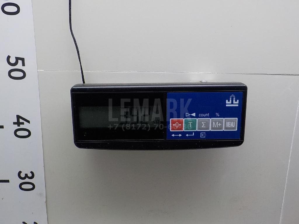 Подушка безопасности пассажирская (в торпедо) для  BMW i3 (I01) 2013-2022
